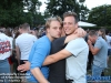 20210815zomertuinpartykrisje295