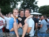 20210815zomertuinpartykrisje296