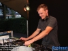 20210815zomertuinpartykrisje314