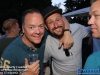 20210815zomertuinpartykrisje324