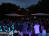 20210815zomertuinpartykrisje335