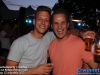 20210815zomertuinpartykrisje339