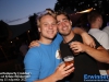 20210815zomertuinpartykrisje341