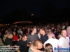20210815zomertuinpartykrisje359