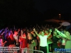20210815zomertuinpartykrisje370