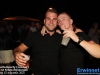 20210815zomertuinpartykrisje382