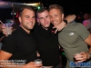 20210815zomertuinpartykrisje385