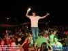 20210815zomertuinpartykrisje390