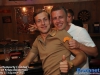 20210815zomertuinpartykrisje399