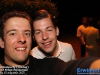 20210815zomertuinpartykrisje400