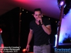 20210815zomertuinpartykrisje402
