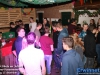 20171215feestnielsenjulien003