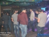 20171215feestnielsenjulien031