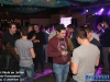 20171215feestnielsenjulien036