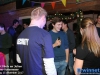 20171215feestnielsenjulien044