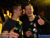 20171215feestnielsenjulien049