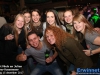 20171215feestnielsenjulien062