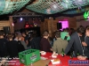 20171215feestnielsenjulien064