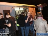 20171215feestnielsenjulien081