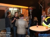 20171215feestnielsenjulien082
