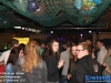 20171215feestnielsenjulien090