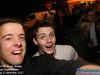 20171215feestnielsenjulien094