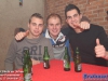 20171215feestnielsenjulien100