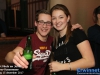 20171215feestnielsenjulien104
