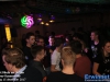 20171215feestnielsenjulien112