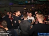 20171215feestnielsenjulien114