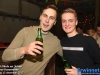 20171215feestnielsenjulien119