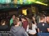 20171215feestnielsenjulien123