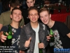 20171215feestnielsenjulien134