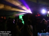 20171215feestnielsenjulien147