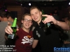 20171215feestnielsenjulien154