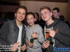 20171215feestnielsenjulien161