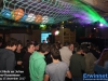 20171215feestnielsenjulien188