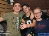 20171215feestnielsenjulien190