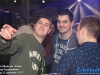 20171215feestnielsenjulien197