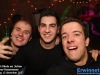 20171215feestnielsenjulien199