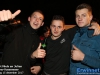 20171215feestnielsenjulien211