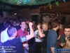 20171215feestnielsenjulien215