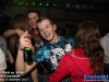 20171215feestnielsenjulien223