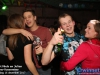 20171215feestnielsenjulien224