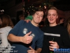 20171215feestnielsenjulien227