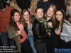 20171215feestnielsenjulien238