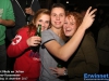 20171215feestnielsenjulien245
