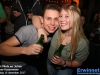 20171215feestnielsenjulien250