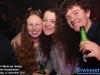 20171215feestnielsenjulien271