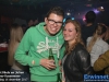 20171215feestnielsenjulien279